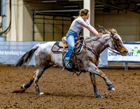 UBRA-2026-Barrelss-JMrazPhotography-1574