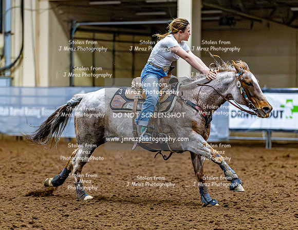 UBRA-2026-Barrelss-JMrazPhotography-1574