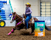 UBRA-2026-Barrelss-JMrazPhotography-1576