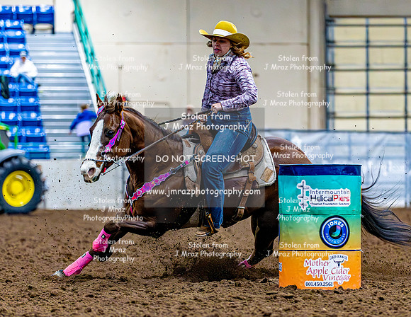 UBRA-2026-Barrelss-JMrazPhotography-1576