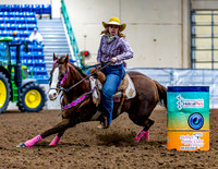 UBRA-2026-Barrelss-JMrazPhotography-1577