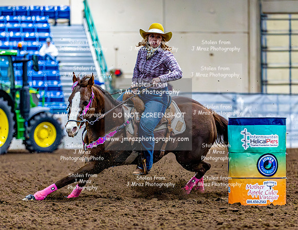 UBRA-2026-Barrelss-JMrazPhotography-1577