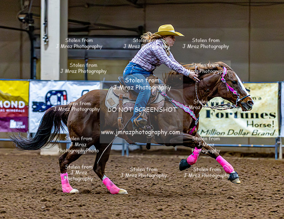UBRA-2026-Barrelss-JMrazPhotography-1585