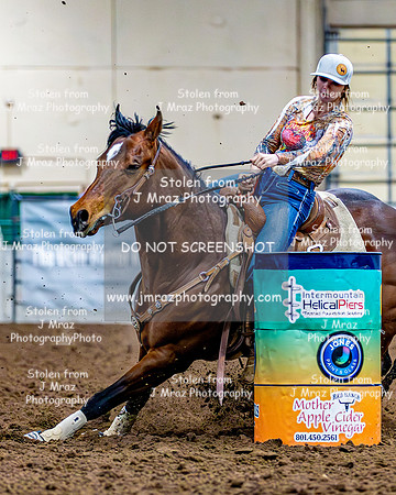 UBRA-2026-Barrelss-JMrazPhotography-1589