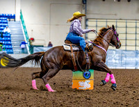 UBRA-2026-Barrelss-JMrazPhotography-1582