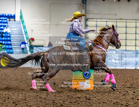 UBRA-2026-Barrelss-JMrazPhotography-1582