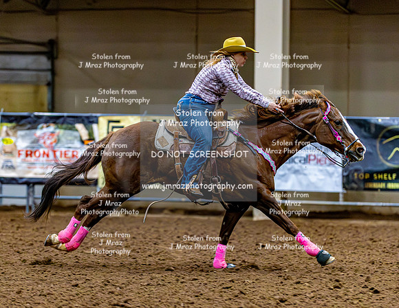 UBRA-2026-Barrelss-JMrazPhotography-1586