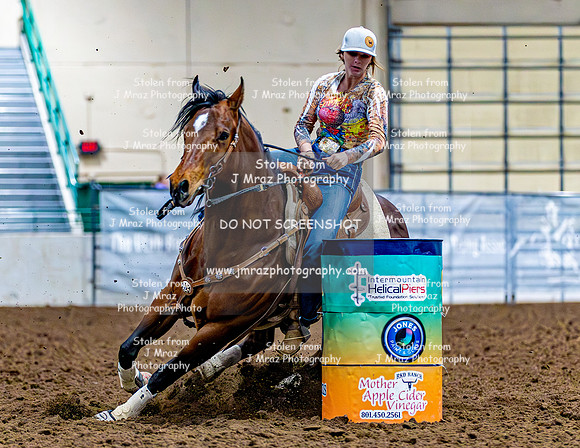 UBRA-2026-Barrelss-JMrazPhotography-1590