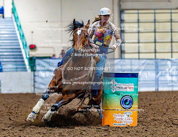 UBRA-2026-Barrelss-JMrazPhotography-1591