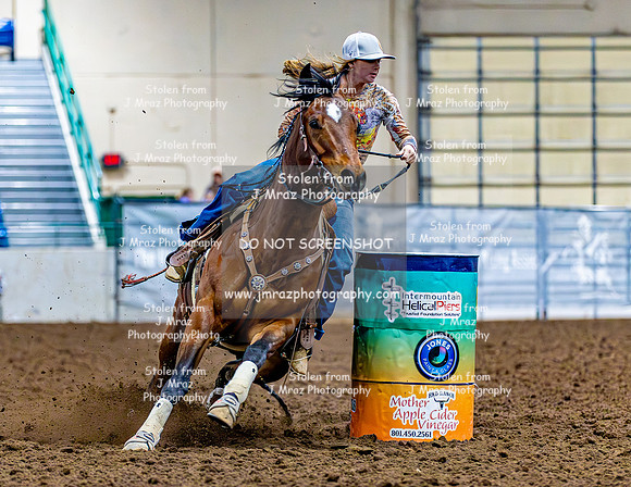 UBRA-2026-Barrelss-JMrazPhotography-1592