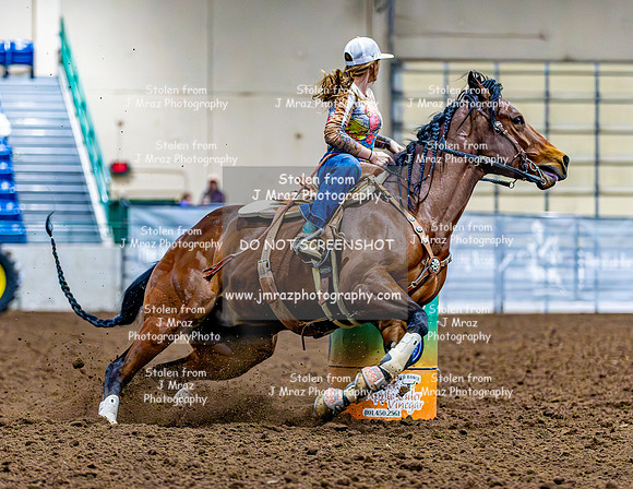 UBRA-2026-Barrelss-JMrazPhotography-1595