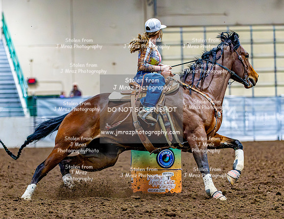 UBRA-2026-Barrelss-JMrazPhotography-1596