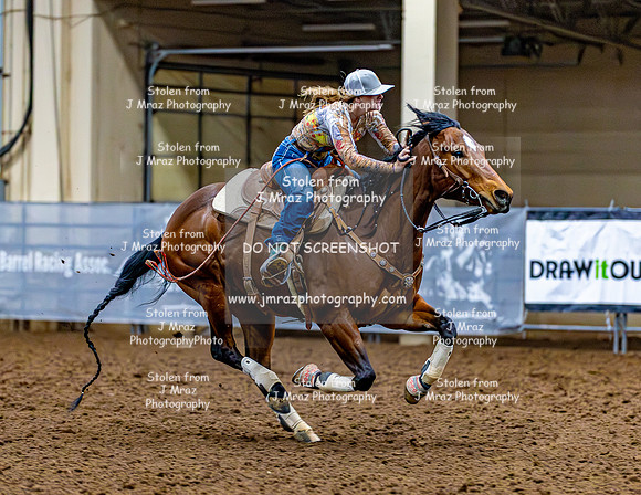 UBRA-2026-Barrelss-JMrazPhotography-1600