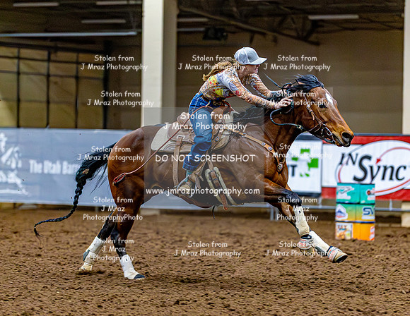 UBRA-2026-Barrelss-JMrazPhotography-1601