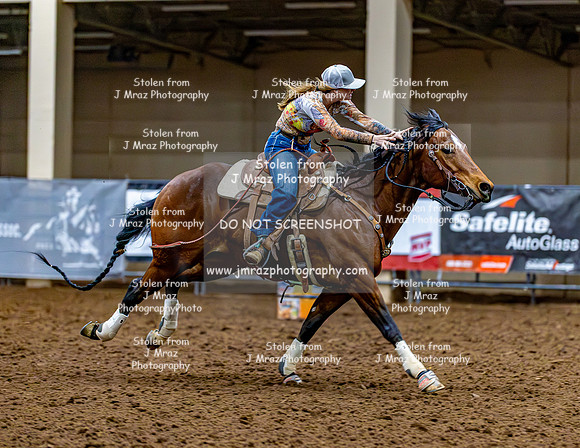 UBRA-2026-Barrelss-JMrazPhotography-1602