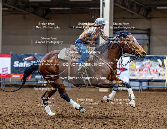 UBRA-2026-Barrelss-JMrazPhotography-1604