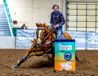 UBRA-2026-Barrelss-JMrazPhotography-1605