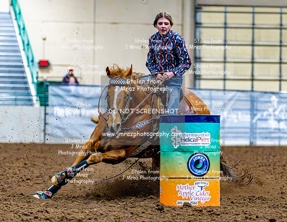 UBRA-2026-Barrelss-JMrazPhotography-1605