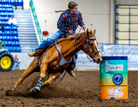 UBRA-2026-Barrelss-JMrazPhotography-1608