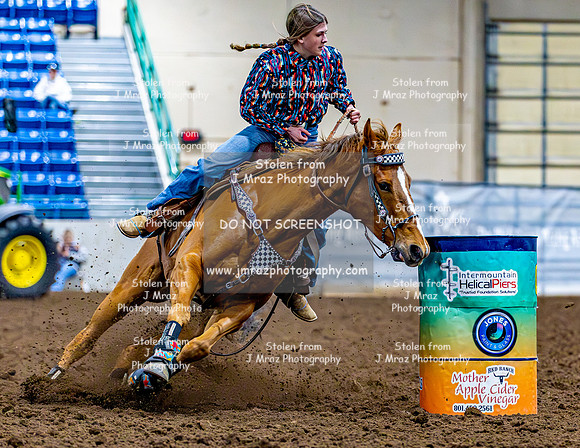UBRA-2026-Barrelss-JMrazPhotography-1608