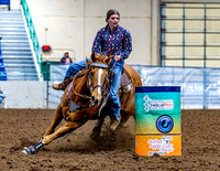 UBRA-2026-Barrelss-JMrazPhotography-1606