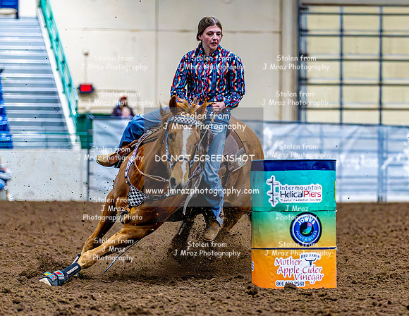 UBRA-2026-Barrelss-JMrazPhotography-1606