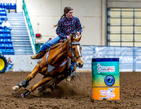 UBRA-2026-Barrelss-JMrazPhotography-1607