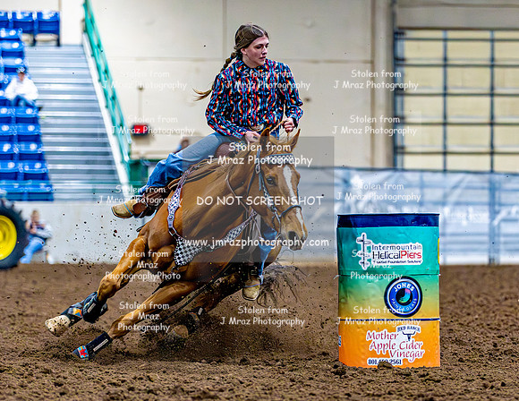 UBRA-2026-Barrelss-JMrazPhotography-1607