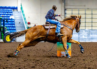 UBRA-2026-Barrelss-JMrazPhotography-1609