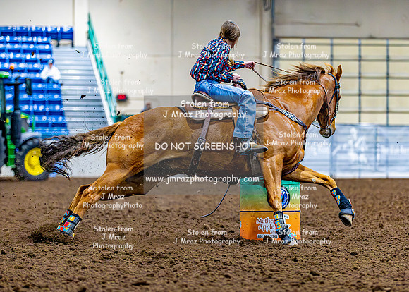 UBRA-2026-Barrelss-JMrazPhotography-1609