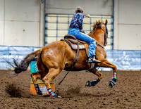 UBRA-2026-Barrelss-JMrazPhotography-1612