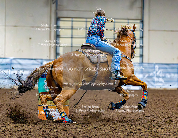 UBRA-2026-Barrelss-JMrazPhotography-1612