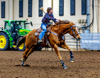 UBRA-2026-Barrelss-JMrazPhotography-1614