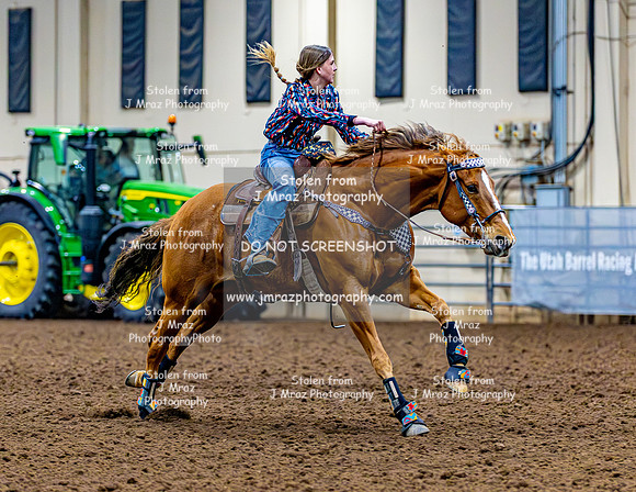 UBRA-2026-Barrelss-JMrazPhotography-1614