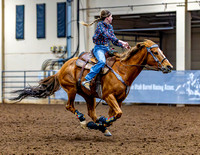 UBRA-2026-Barrelss-JMrazPhotography-1616