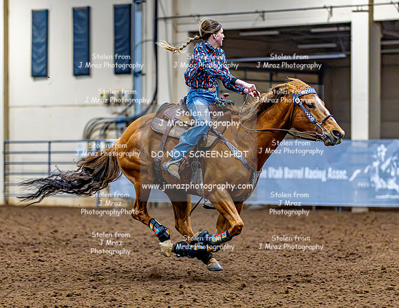 UBRA-2026-Barrelss-JMrazPhotography-1616