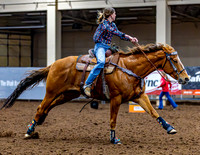 UBRA-2026-Barrelss-JMrazPhotography-1618