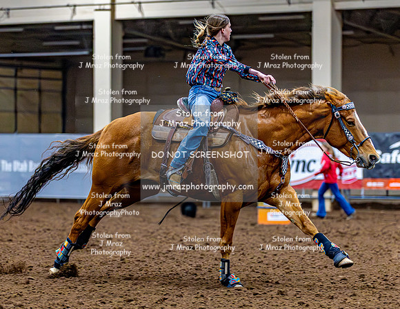 UBRA-2026-Barrelss-JMrazPhotography-1618