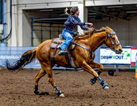 UBRA-2026-Barrelss-JMrazPhotography-1617
