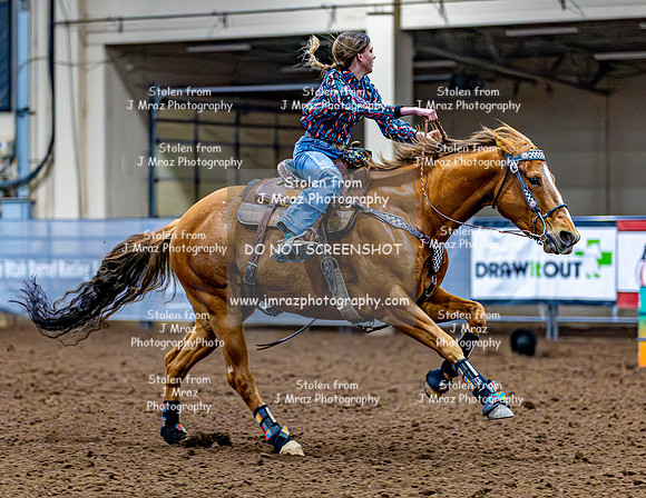 UBRA-2026-Barrelss-JMrazPhotography-1617