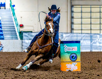 UBRA-2026-Barrelss-JMrazPhotography-1619