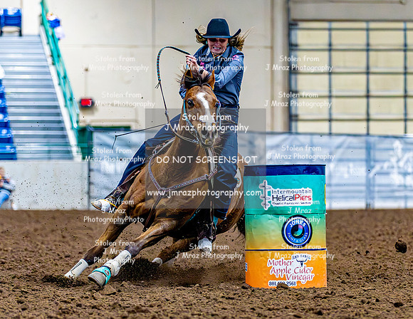 UBRA-2026-Barrelss-JMrazPhotography-1619