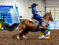 UBRA-2026-Barrelss-JMrazPhotography-1622