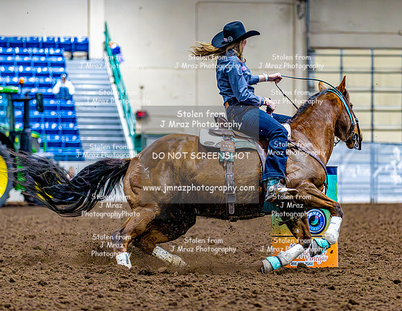 UBRA-2026-Barrelss-JMrazPhotography-1622