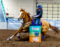 UBRA-2026-Barrelss-JMrazPhotography-1630