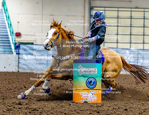 UBRA-2026-Barrelss-JMrazPhotography-1630