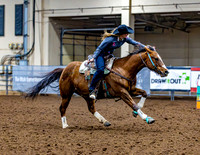UBRA-2026-Barrelss-JMrazPhotography-1625