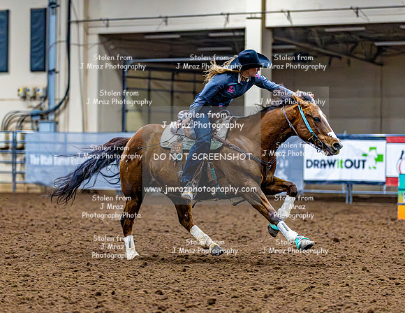 UBRA-2026-Barrelss-JMrazPhotography-1625