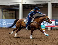 UBRA-2026-Barrelss-JMrazPhotography-1626