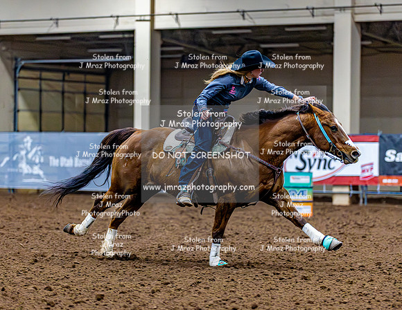 UBRA-2026-Barrelss-JMrazPhotography-1626